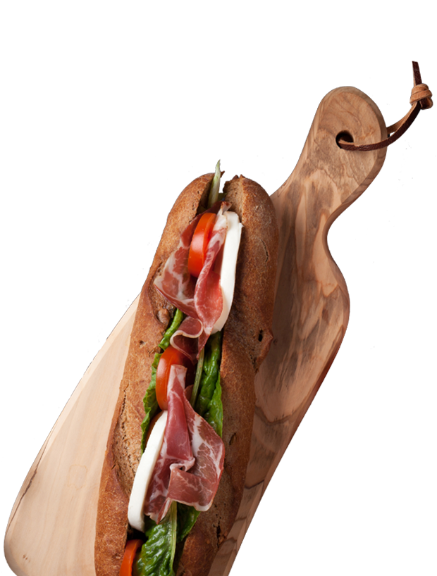 belegde broodjes belegde broodjes