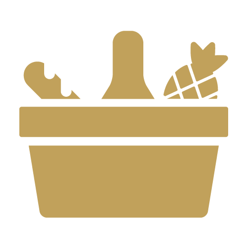 geschenkmanden geschenkmanden