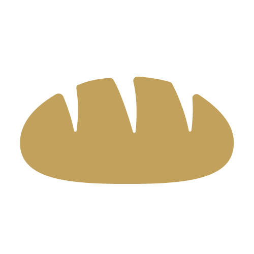 verrassingsbroden verrassingsbroden
