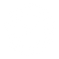 DeSmaakboetiek-logo-wit